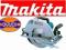 OKRUCH MAKITA PILARKA TARCZOWA 5103R RATY BRODNICA