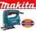 OKRUCH MAKITA WYRZYNARKA 4326 RATY BRODNICA