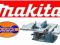 OKRUCH MAKITA PILARKA PIŁA STOŁOWA MLT100 BRODNICA