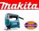 OKRUCH MAKITA WYRZYNARKA 4329 RATY BRODNICA