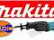 OKRUCH MAKITA PIŁA POSUWNA JR3060T BRODNICA