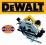 OKRUCH DeWalt PILARKA TARCZOWA D23620 BRODNIC