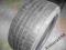 255/40/17 255/40R17 BRIDGESTONE POTENZA RE050A