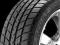 215/55ZR16 DUNLOP SP SPORT 8000 NOWA OPONA