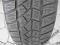 195/65/15 195/65R15 PNEUMANT M+S 91T ZIMOWE