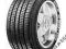 195/60/15 195/60R15 DUNLOP SP SPORT 2040E NOWA