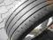 235/45/18 235/45R18 CONTINENTAL SPORTCONTACT2 LATO