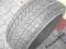 205/55/16 205/55R16 FIRESTONE WINTERHAWK ZIMA