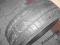 205/55/16 205/55R16 CONTINENTAL TS810 ZIMA