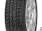 145/80/13 145/80R13 SUMMERSTAE POINT S NOWA OPONA