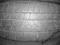 215/50/16 205/55R16 CONTINENTAL ZIMA