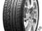 195/60/15 195/60R15 DUNLOP EXCELENCE NOWE