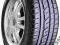 175/65/15 175/65R15 OPONA TOYO NOWA POLECAM