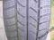 195/60/16C 195/60R16C CONTINENTAL ZIMA POLECAM