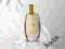 FM 12 perfumy damskie +TEST-Jaki zapach dla Ciebie