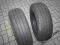 OPONA 205/65R15 99 S OPONY MAXIS KURIER