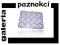 galeria-paznokci POJEMNICZKI 12szt+KASETKA 6zł k