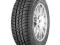 BARUM 185/60 R14 BARUM POLARIS 3 [82] T 185/60/14