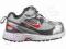 NIKE DART 8 (TD) 395827-002 r 18.5 Wyprzedaz