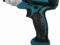 MAKITA TDO101F wkrętak udarowy TD 0101 F wys 0 zl