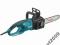 MAKITA UC3530 Piła łańcuchowa UC 3530 +GIFTwys0