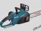 MAKITA UC3520 Piła łańcuchowa UC 3520 diler wys0