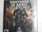 Sony PlayStation 2PS2) BROTHERS IN ARMS+ Gratis