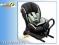 BESAFE IZI KID ISOFIX X3+WYSYŁKA GRATIS! - SMILE