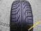 235/50/18 Pirelli 18" lato (2szt)