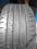 CONTINENTAL SPORTCONTACT 2 245/45 R17