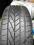 GOODYEAR EXCELLENCE 215/55 R16