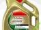 Olej syntetyk Castrol EDGE 5W30 + wymiana gratis !