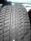 MICHELIN PRIMACY HP 245/40 R18