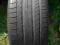 MICHELIN LATITUDE SPORT 295/40 R20