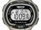 SPORTOWY TIMEX T5K185 3 LATA GWARANCJI TANI KURIER
