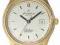 Zegarek damski Atlantic Seabase 20310.45.21