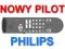 Pilot PHILIPS z klapką 7507 21PT1532 21PT166A 14GR
