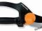 FISKARS SEKATOR Z RĄCZKĄ OBROTOWĄ FS-111540