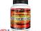 Lazy Superman - TREC THERMO FAT BURNER - 180kap