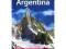 ARGENTINA Argentyna Przewodnik 2010 -Lonely Planet