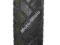 OPONA 16x325 /VRM 094/ (MM)