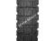 OPONA 18x400 VRM 021  (MM)