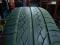 Opona Hankook OPTIMO K406 205/65R15 95V