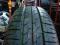 Opona Bridgestone B 391 185/65/15 88H