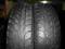 195/75/16C Goodyear 2szt. montaz gratis