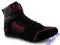 LONSDALE STORM BOX buty bokserskie 140016 rozm. 43