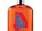 Ralph Lauren - Big Pony 4 (M) edt 75ml + torba