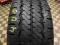 215/70/15C Hankook Radial RA 08