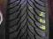 195/65/14 Goodyear Eagle Ultra Grip