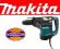 OKRUCH- MAKITA MŁOT HR4511C SDS-MAX RATY TORUŃ